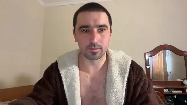 Hard to Obey online show from 02.14.26