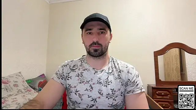 Hard to Obey online show from 03.17.26