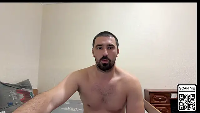 Snapshot of Hard_to_Obey chatting on 07.16.26 Hard to Obey online show from 07.16.26