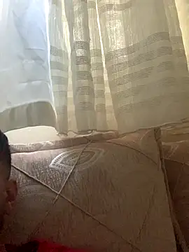 sikiciadana online show from 09.26.25