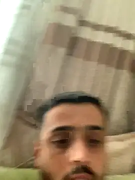 sikiciadana online show from 09.27.25