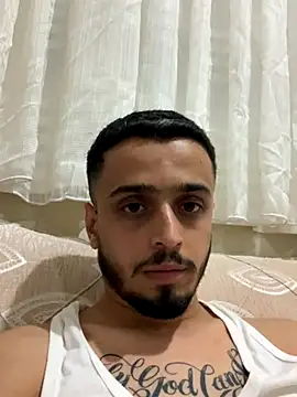 sikiciadana online show from 11.07.25