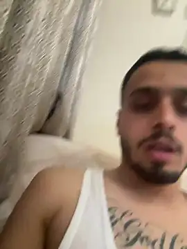 sikiciadana online show from 02.08.26