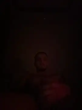 sikiciadana online show from 02.15.26