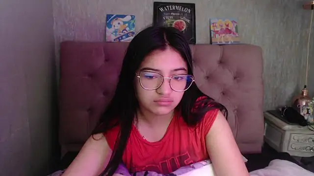 laurenelove online show from 09.21.25