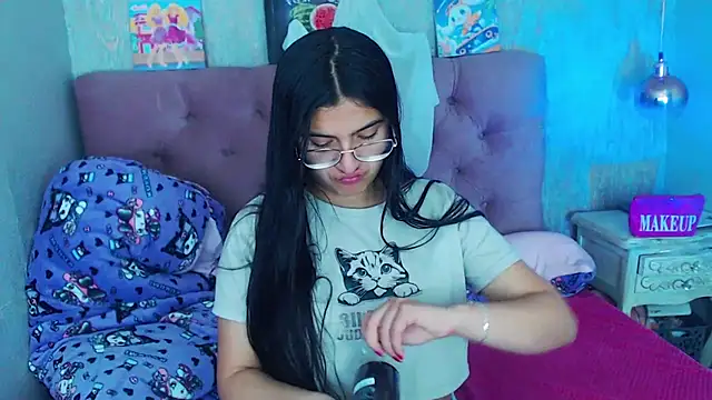 laurenelove online show from 10.25.25