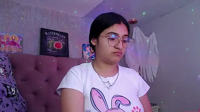 laurenelove online show from 10.28.25