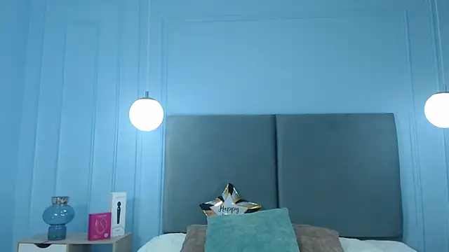 TerryGreenwood online show from 01.08.26