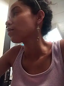 TerryGreenwood online show from 01.09.26