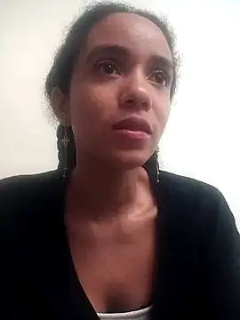 Snapshot of TerryGreenwood chatting on 02.03.26 TerryGreenwood online show from 02.03.26