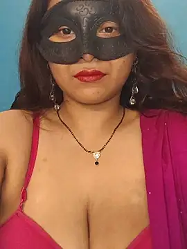Snapshot of sexy42couple chatting on 07.01.26 sexy42couple online show from 07.01.26