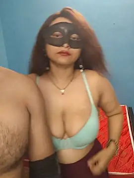 Snapshot of sexy42couple chatting on 07.11.26 sexy42couple online show from 07.11.26