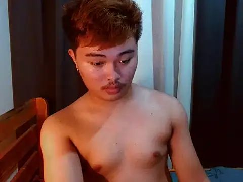 Lustfulljohnx online show from 11.27.25