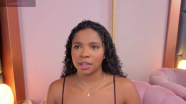 LisaMendez online show from 02.20.26