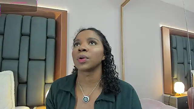 LisaMendez online show from 02.28.26