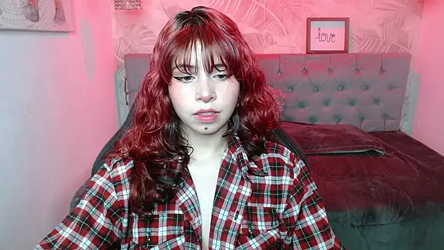 Lily tk online show from 09.22.25