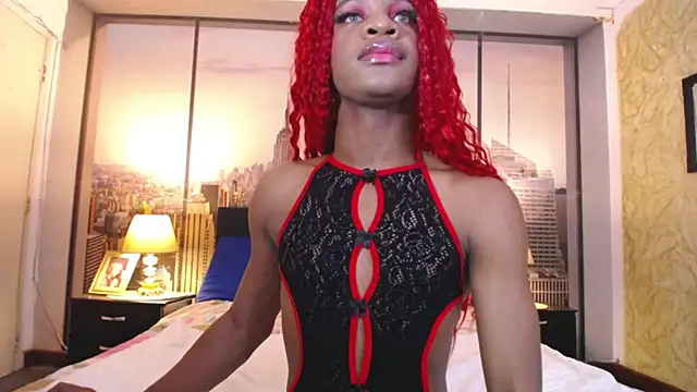 bloom bbc online show from 10.23.25