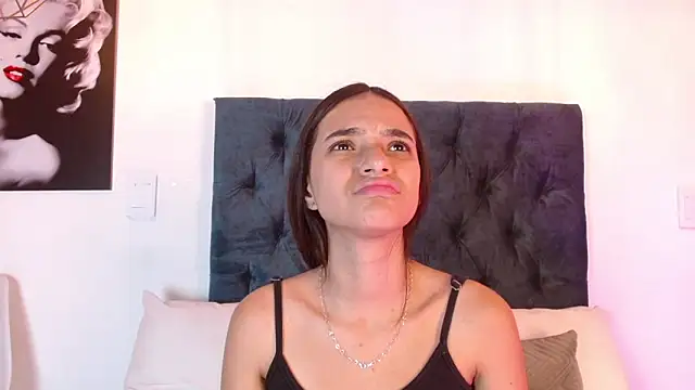 Lilith Nocturne online show from 12.19.25