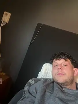 alfarolemmer online show from 02.18.26