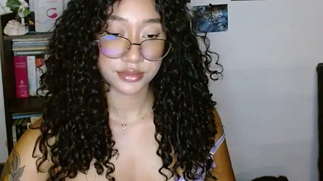 clitia xx online show from 12.04.25