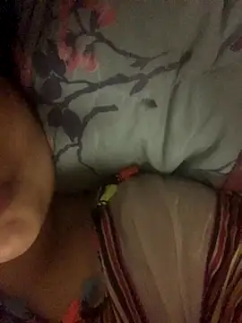 Roubi99six online show from 11.24.25