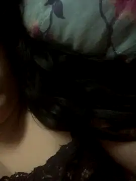 Roubi99six online show from 12.14.25