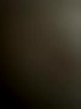 Snapshot of Can0601 chatting on 09.15.25 Can0601 online show from 09.15.25