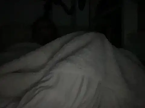 Snapshot of dddasani chatting on 09.11.25 dddasani online show from 09.11.25