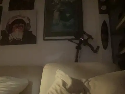 Snapshot of dddasani chatting on 09.23.25 dddasani online show from 09.23.25