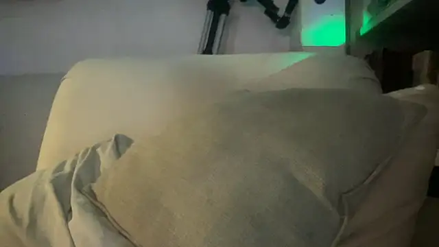 Snapshot of dddasani chatting on 11.20.25 dddasani online show from 11.20.25