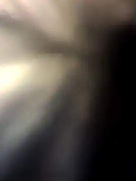 Snapshot of fantasma667 chatting on 11.16.25 fantasma667 online show from 11.16.25