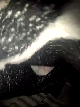 Snapshot of fantasma667 chatting on 12.01.25 fantasma667 online show from 12.01.25