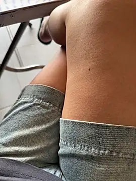 sharon-Hanna online show from 11.23.25