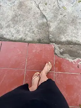 sharon-Hanna online show from 02.13.26