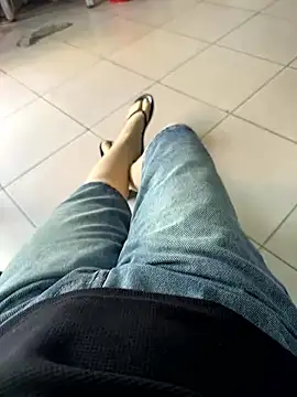 sharon-Hanna online show from 03.24.26