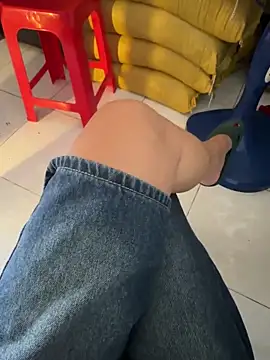 sharon-Hanna online show from 04.03.26