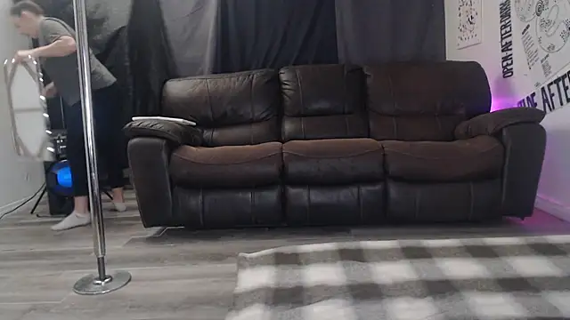 thewildechase online show from 12.23.25