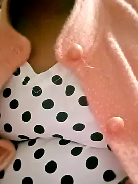 RasiliJodi online show from 12.15.25