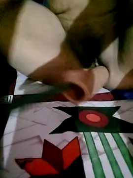 RasiliJodi online show from 12.16.25