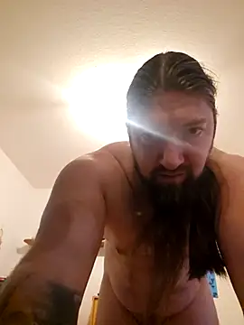 Atawolf87 online show from 01.09.26