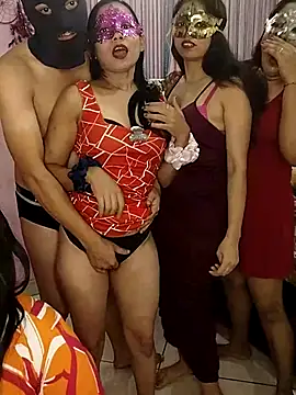 Sexy anaamika online show from 11.22.25