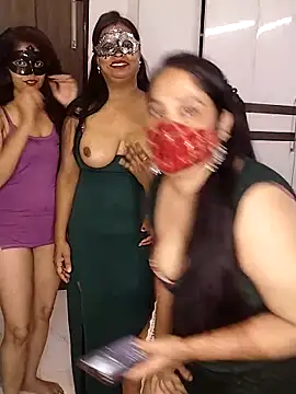 Sexy anaamika online show from 05.11.26