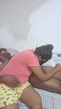 Amaayaa online show from 02.14.26