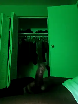 shortydoo316 online show from 12.05.25