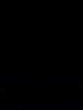 Snapshot of Ethan-SSS chatting on 04.15.26 Ethan-SSS online show from 04.15.26