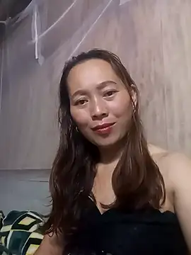 Bianly online show from 10.13.25