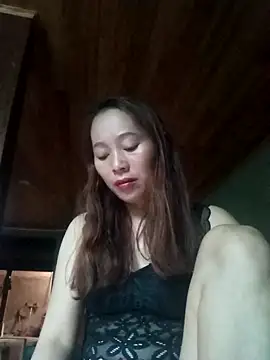 Bianly online show from 10.14.25