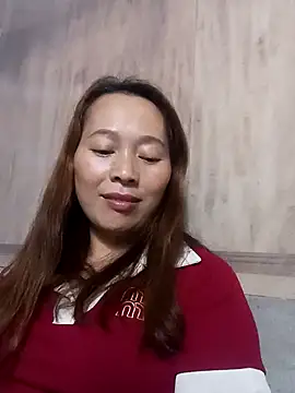 Bianly online show from 10.15.25