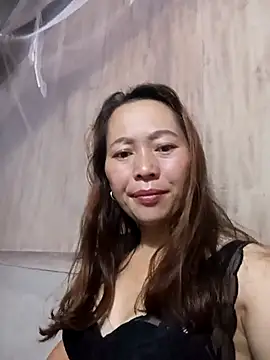 Bianly online show from 10.16.25