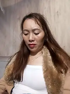 Bianly online show from 11.01.25